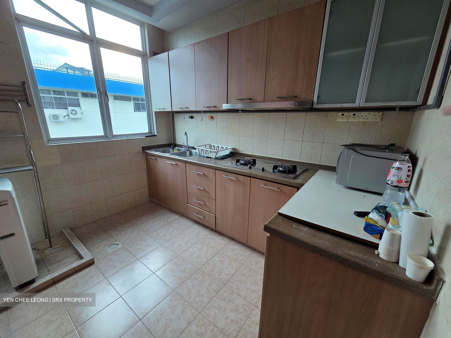 Grand Regalia (D19), Apartment #526743341